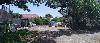 Commercial Lot for Sale in Sucat, Paranaque
